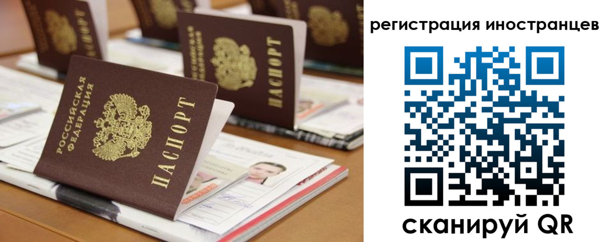 пропишу в квартире в Калужской области